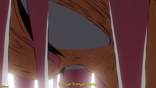 انیمه جدید سنگوکو یوکو Sengoku Youko قسمت 10 با زیرنویس فارسی چسبیده