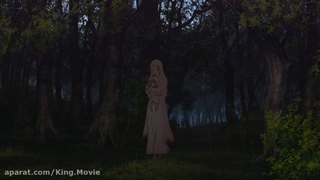 جوری که این انیمه عشق مادر به فرزند رو نشون داد❤️