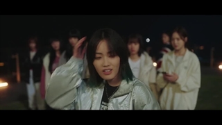 سریال بازی هرم Pyramid Game قسمت 8 بازیرنویس فارسی