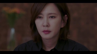 قسمت 5 سریال دنیای شگفت انگیز با زیرنویس فارسی