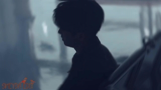 ••...کجایی؟...•• میکس غمگین و احساسی از سریال دکتر اسلامپ(تقدیمی)