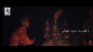 رمضان - ماهر زین - عربی - زیرنویس فارسی - بی موسیقی