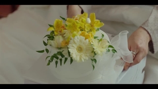 سریال شیطان من My Demon قسمت 1 بازیرنویس فارسی