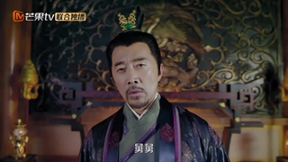 قسمت چهلم سریال چینی کارآگاه دی detective dee با زیرنویس فارسی