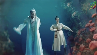 مجموعه ای از میکس های شیما میکس *SHYMA MIX* در سال ۱۴۰۲ (خوانندگان گرامی حتما کپشن رو بخونید :))