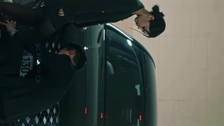 من زیبایی این دونفرو واقعا نمیتونم :گریه: