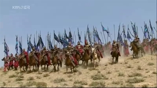 امپراطور بادها 3