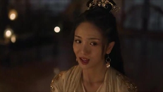 Ep21)دانلود سریال چینی برادران ابدی Eternal Brotherhood 2024 | قسمت ۲۱ | زیرنویس فارسی subenglish