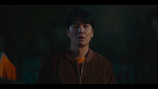 سریال کره ای ناگت مرغ 2024 Chicken Nugget (قسمت ۸) زیرنویس فارسی