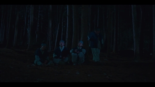 سریال کره ای ناگت مرغ 2024 Chicken Nugget (قسمت ۹) زیرنویس فارسی