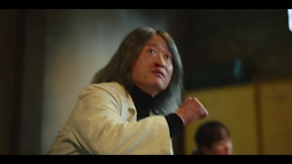 سریال کره ای ناگت مرغ 2024 Chicken Nugget (قسمت ۱۰ آخر) زیرنویس فارسی