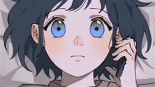 دارک شد کههه:))