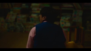 سریال  ناگت مرغ قسمت4 بازیرنویس