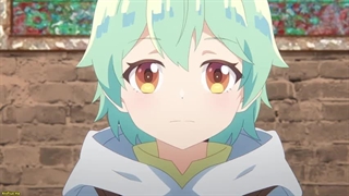 Saijaku Tamer wa Gomi Hiroi no Tabi wo Hajimemashita قسمت 10 با زیرنویس فارسی