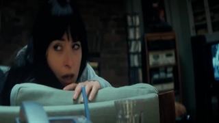 فیلم مادام وب  با دوبله فارسی/Madame Web 2024