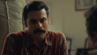 فیلم بجویید تا بیابید با زیرنویس فارسی/Anweshippin Kandethum 2024