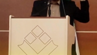 من یکی دارم ولی یک حور می خواهد دلم یک شعر طنز از مقصود دهمیری