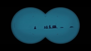 فیلم عملیات ناپلئون با دوبله فارسی/Operation Napoleon 2023