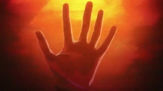 پیش نمایش قسمت 10 از انیمه تک رو - Solo Leveling