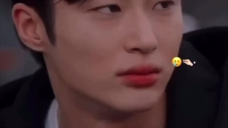 Record of Youth - [Edit]