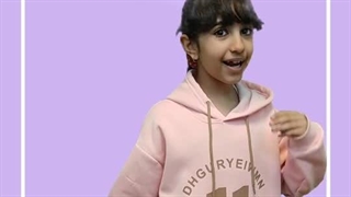 روزشمار 24 اسفند روز جهانی کلیه مجری مهرسا گلپری