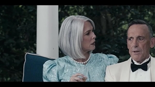 فیلم والدن با دوبله فارسی/Walden 2023