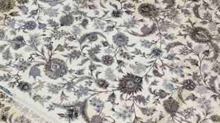 فرش کهنه نما مرداس