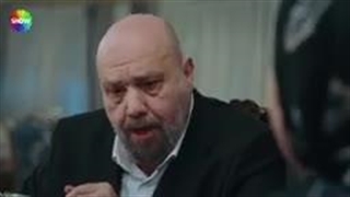 سریال ترکی شربت زغال اخته  قسمت 55 با زیرنویس فارسی در کانال تلگرام ما/لینک کانال توضیحات