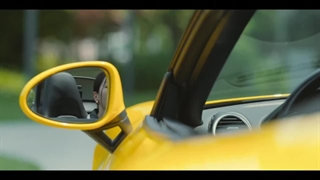 قسمت 3 سریال کره ای وارث غیر ممکن The Impossible Heir 2024 با زیرنویس فارسی