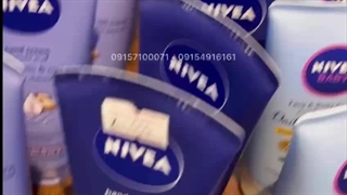 دستگاه پرکن تیوپی | ماشین ساز 09157100071