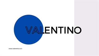 پلاستر مصرفی در مش فایبرگلاس