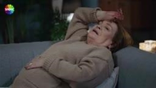 قسمت ۵۵ سریال ترکی شربت زغال اخته با زیرنویس فارسی در کانال تلگرام زیر قرار گرفت