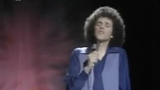 Leo Sayer - I Cant Stop Loving You (TOTP2)