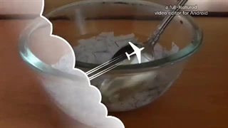 بازیافت کاغذ باطله