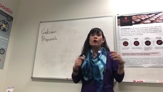 آیا پروپیانات کلسیم مضر است؟!