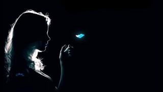 Mahasti - Osta Karim  /  زنده یاد بانو مهستی - اوستا کریم