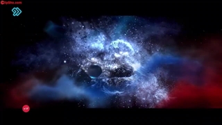 تیتراژ سریال رستگاری به کارگردانی مسعود ده نمکی