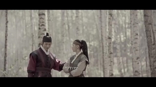 برادرت جزئی از خانواده مائه بهت کمک میکنم برش گردانی ولی ...