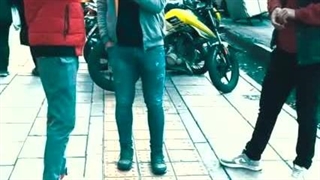 پسرها با چه دخترهایی ازدواج میکنن؟!