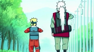 به نظرتون برگردم؟ توضیحات...