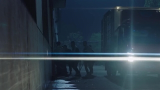 قسمت 4 سریال چینی هیچوقت نگو خداحافظ Never Say Goodbye 2021 با زیرنویس فارسی