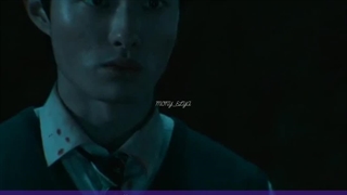 همه ما مرده ایم >>>>>کیدرامارای عزیز  بیاید سریال خوب بهم معرفی کنید