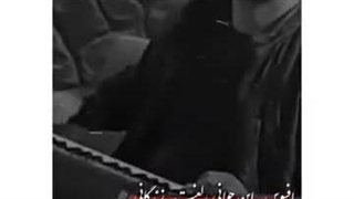 کلیپ غمگین رایگان