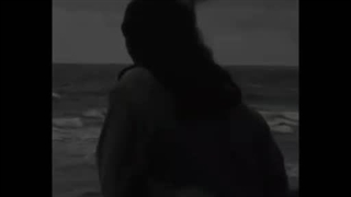 کلیپ وضعیت غمگین