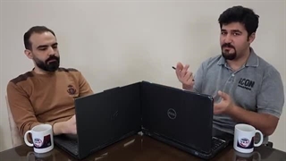 پکت شو - قسمت دوم –  مدل های داغ هوش مصنوعی