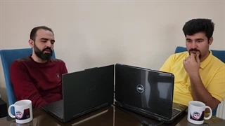 پکت شو - قسمت اول  - همه چیز هوش مصنوعی داره