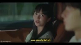سریال کره ای دروغگوی دوست داشتنی من قسمت 13 بازیرنویس فارسی