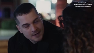 دانلود قسمت نهم سریال بی رحم  با زیرنویس فارسی Gaddar E09