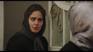 دانلود آهنگ محسن چاوشی بی بدن