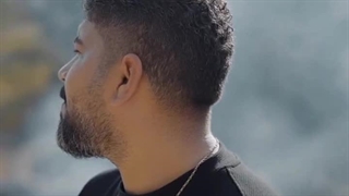 آهنگ جدید مهدی حسین پور یاس سفید - میفاموزیک